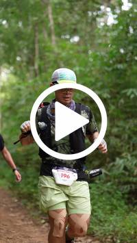 BIB:  <button type="button" onclick="openModal(27189547)" class="btn btn-primary btn-sm float-right" data-toggle="modal" data-target=".modal-high-quality">
                <i class="fa fa-download"></i> Download
                </button>